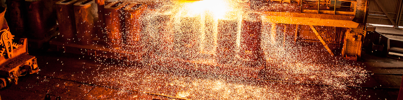 GES Asia-Pacific Co., Limited: graphite machining|The graphite ...